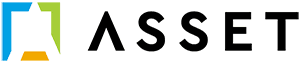 Asset Living